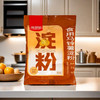 维多宝食用马铃薯淀粉200g 商品缩略图0