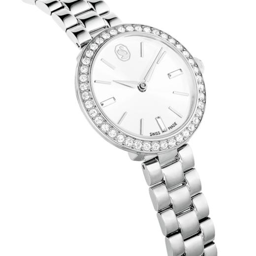 施华洛世奇 手表  5672998-F 商品图4