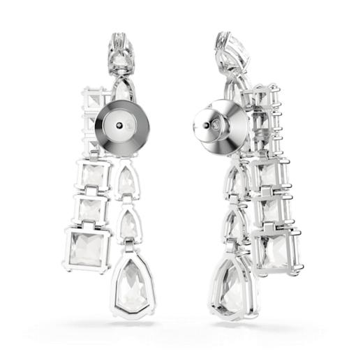 施华洛世奇 耳环  5692515-F 商品图2