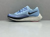 夏日特惠💰330 Nike ZoomX Vaporfly Next%2 轻盈织物减震防滑耐磨透气轻便回弹 低帮休闲跑步鞋 商品缩略图0