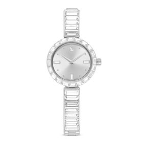 施华洛世奇 手表  5677487-F