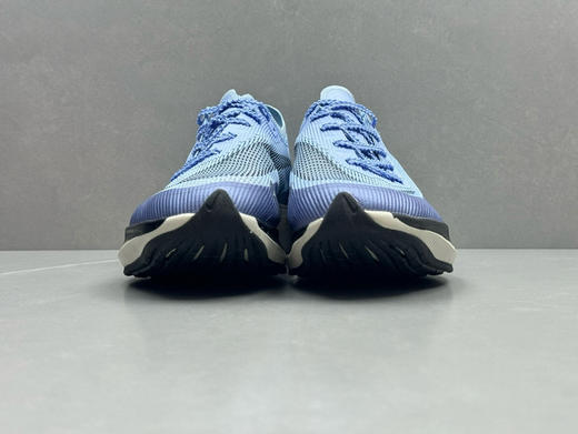 夏日特惠💰330 Nike ZoomX Vaporfly Next%2 轻盈织物减震防滑耐磨透气轻便回弹 低帮休闲跑步鞋 商品图5