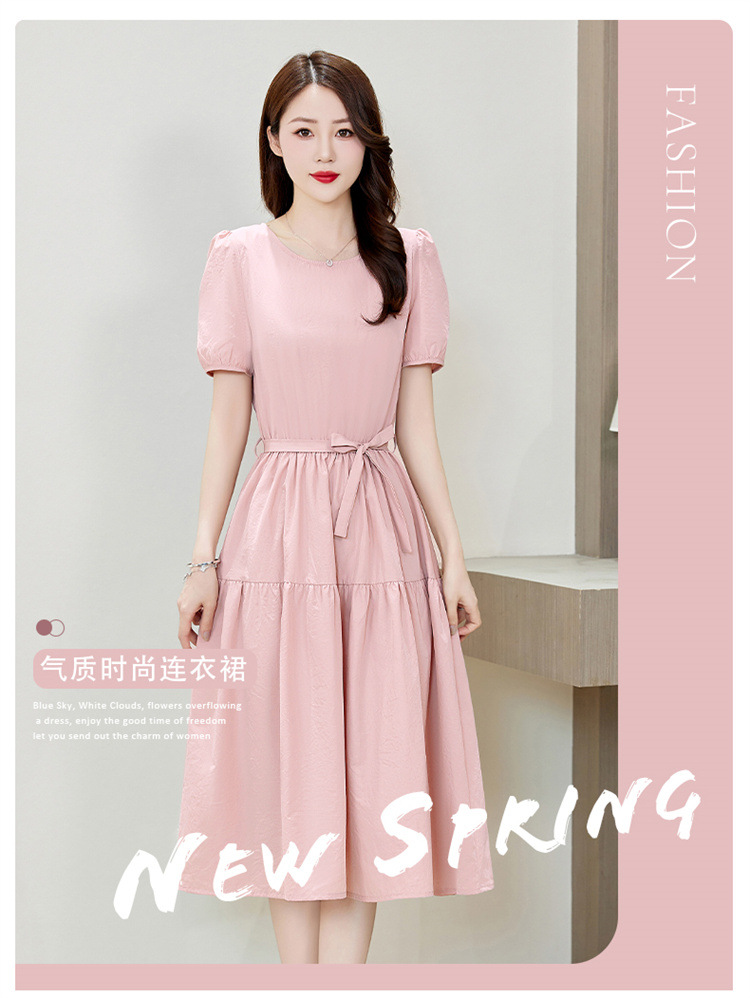 i22VifOtztSBuvrBbg2TeQDl+7nYR5J8r4/k