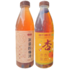 山花集新疆传统杏皮茶/新疆酸梅汤 商品缩略图14
