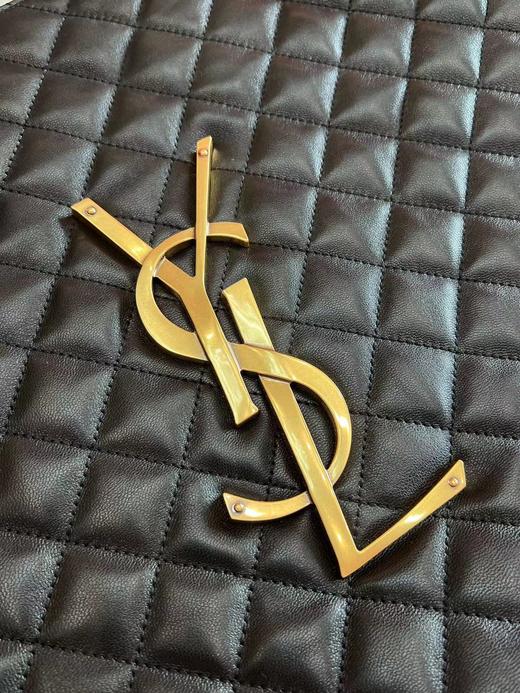 YSL icare大托特 商品图5