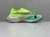 夏日特惠💰330 Nike ZoomX Vaporfly Next%2 轻盈织物减震防滑耐磨透气轻便回弹 低帮休闲跑步鞋 商品缩略图2