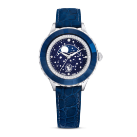 施华洛世奇 手表  5677494-F