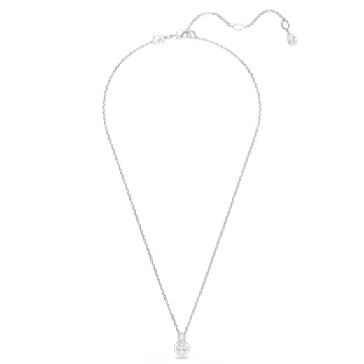 施华洛世奇 项链  5693897-F 商品图2