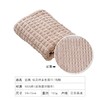 【6F】多样屋蜜巢-埃及棉素色面巾34cm*75cm 商品缩略图2