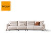 爱依瑞斯  莫拉系列沙发   24MOS300/迈比伦 商品缩略图1