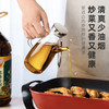 盘中餐浓香小榨菜籽油5L 商品缩略图3