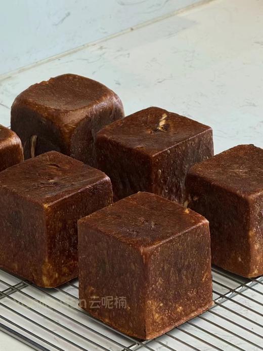 碱水吐司 商品图1