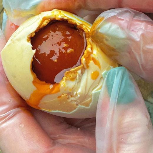 海鸭蛋 商品图0