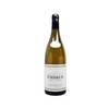 【ENOTECA】DANIEL DAMPT CHABLIS 2021 750ML 丹普父子酒庄夏布利白葡萄酒 商品缩略图0