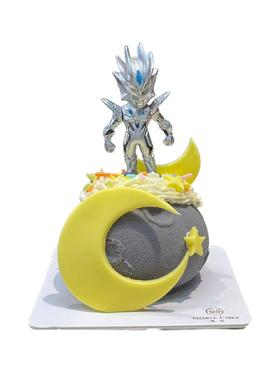 奥特曼（需冷藏）