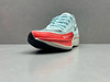 夏日特惠💰330 Nike ZoomX Vaporfly Next%2 轻盈织物减震防滑耐磨透气轻便回弹 低帮休闲跑步鞋 商品缩略图1