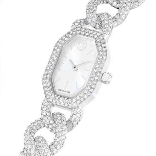 施华洛世奇 手表  5668899-F 商品图3