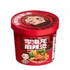 李海龙麻辣烫桶装 商品缩略图0