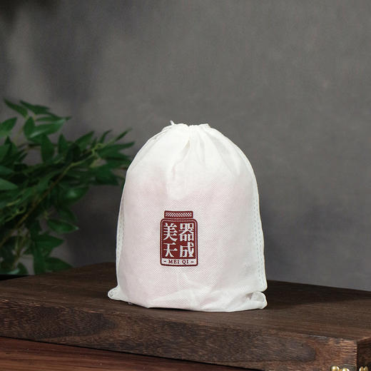 YP-601矮罐套装【橙色·烤漆罐】35一套/一件18套 商品图4