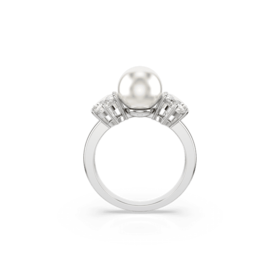 施华洛世奇 戒指  5689630-55