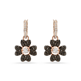 施华洛世奇 耳环  5714902-F