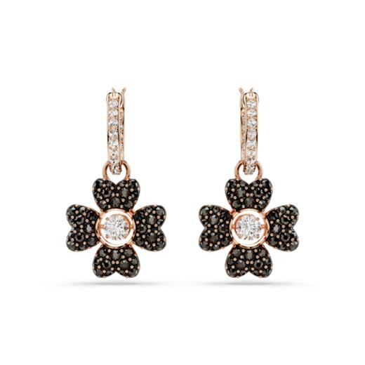 施华洛世奇 耳环  5714902-F 商品图0