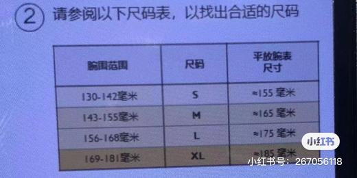 小香黑金方糖石英表（微瑕版本 建议拍大一码）顺丰包邮 商品图4