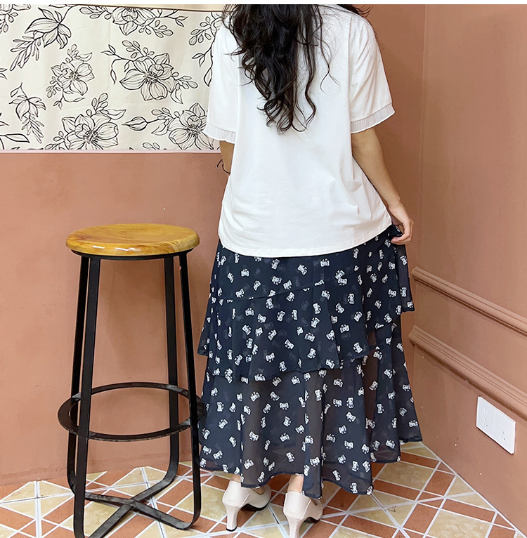 66204详情 (11).jpg