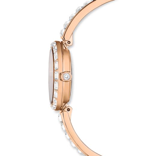 （仅限正价销售，否则不发货）施华洛世奇 手表  5677484-F 商品图4