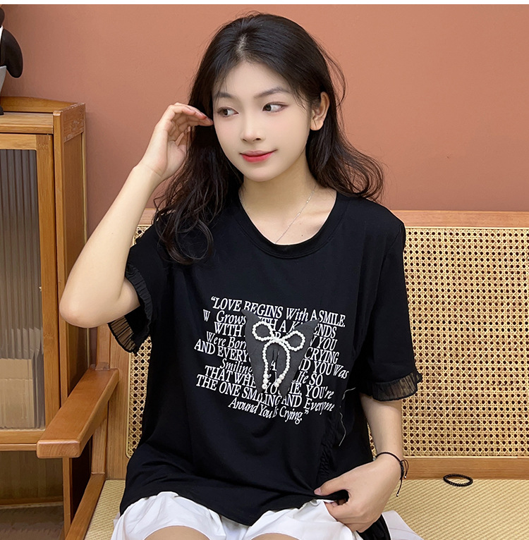 66334详情 (10).jpg