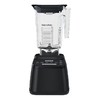 【买赠】Blendtec/柏兰德进口多功能家用加热大功率自动清洗破壁机650 商品缩略图1