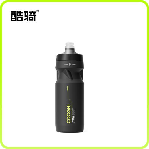 【配件】COOGHI酷骑专用骑行水壶 商品图0