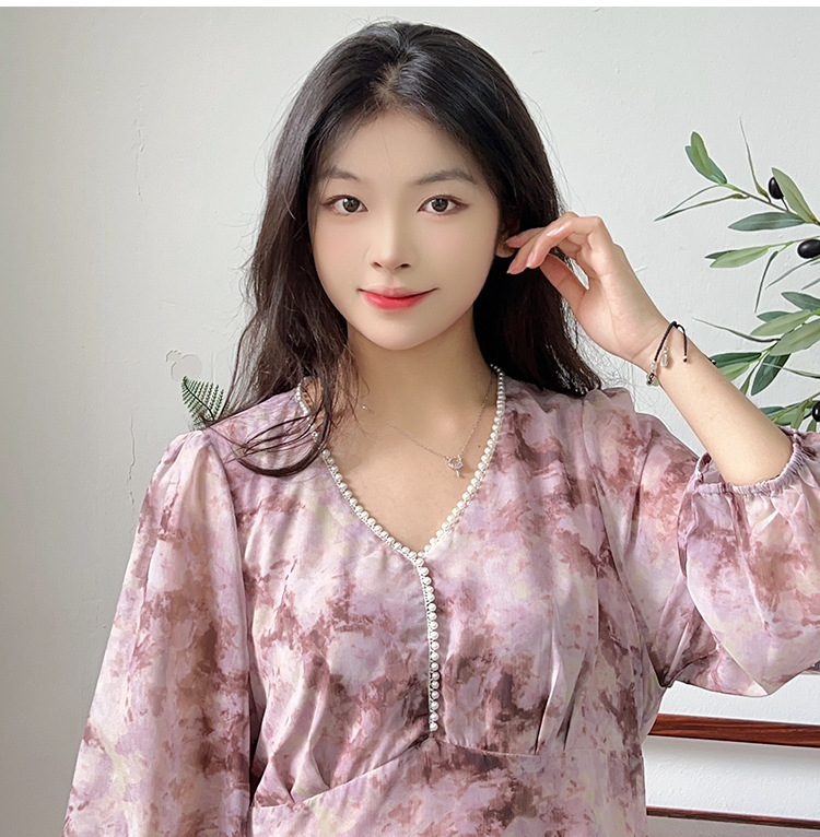 66375详情 (10).jpg