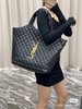 YSL icare大托特 商品缩略图8