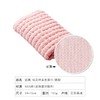 【6F】多样屋蜜巢-埃及棉素色面巾34cm*75cm 商品缩略图3