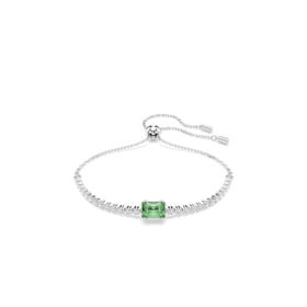 施华洛世奇 手链  5693411-M