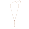 施华洛世奇 项链  5690044-F 商品缩略图3