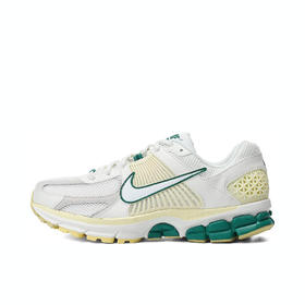 Nike/耐克Nike Air Zoom Vomero 5网面运动复古跑步鞋老爹鞋FN8361-100