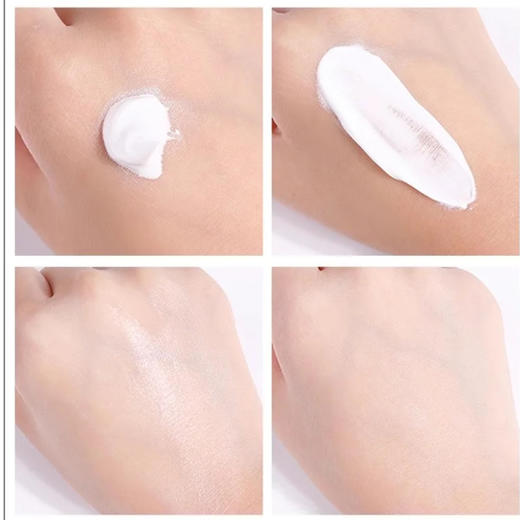 CLIO•珂莱欧goodal果达儿焕亮素颜霜女懒人
提亮裸牧面霜素顔霜50ml・珂菜欧素顔霜50ml 商品图1