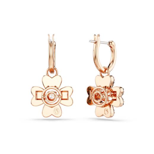 施华洛世奇 耳环  5714902-F 商品图2