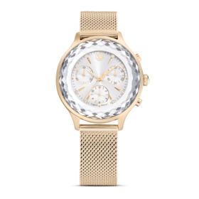 施华洛世奇 手表  5677500-F