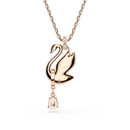 施华洛世奇 项链  5714903-F 商品图3