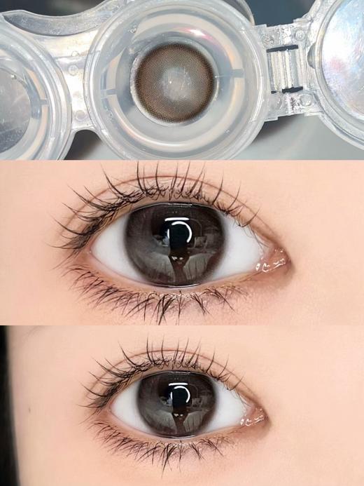 Hushlens品牌-柔光滤镜 商品图7