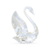 施华洛世奇 摆件  5680829-F 商品缩略图3