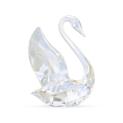 施华洛世奇 摆件  5680829-F 商品图3