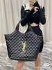 YSL icare大托特 商品缩略图7