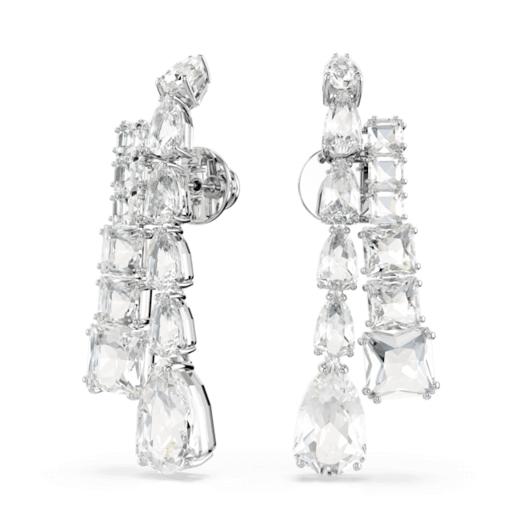 施华洛世奇 耳环  5692515-F 商品图0