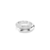 施华洛世奇 戒指  5695935-52 商品缩略图1