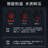 考啦 智能变频恒温全自动底部上水电热水壶嵌入式茶台316不锈钢烧水壶茶具烧茶壶一体式（1500w常规功率原色）ET2103B(全自动双无货退款【不支持补差，非质量问题不退不换】S 商品缩略图5