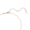 施华洛世奇 项链  5689788-F 商品缩略图1